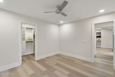 1413 E San Miguel Avenue, Phoenix, AZ 85014 - Photo 27