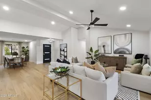 1413 E San Miguel Ave, Phoenix, AZ 85014 - Photo 3