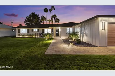 1413 E San Miguel Avenue, Phoenix, AZ 85014 - Photo 35