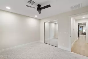 1413 E San Miguel Ave, Phoenix, AZ 85014 - Photo 19