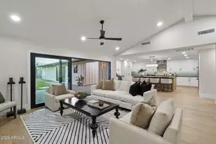 1413 E San Miguel Ave, Phoenix, AZ 85014 - Photo 5