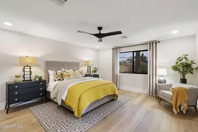 1413 E San Miguel Avenue, Phoenix, AZ 85014 - Photo 11