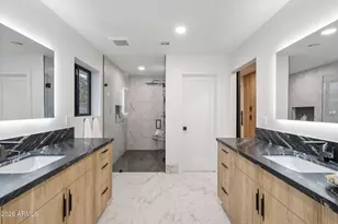 1413 E San Miguel Ave, Phoenix, AZ 85014 - Photo 17