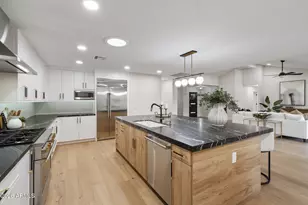 1413 E San Miguel Ave, Phoenix, AZ 85014 - Photo 11