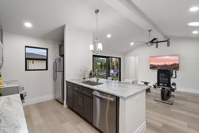 1413 E San Miguel Avenue, Phoenix, AZ 85014 - Photo 25