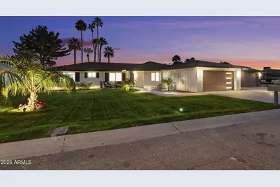 1413 E San Miguel Avenue, Phoenix, AZ 85014 - Photo 39