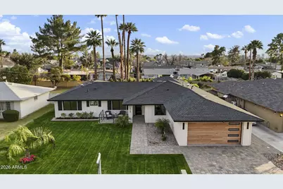 1413 E San Miguel Avenue, Phoenix, AZ 85014 - Photo 45