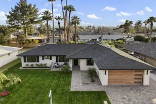 1413 E San Miguel Ave, Phoenix, AZ 85014 - Photo 45