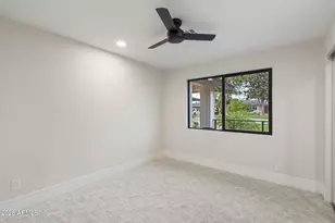 1413 E San Miguel Ave, Phoenix, AZ 85014 - Photo 25