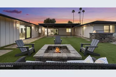 1413 E San Miguel Avenue, Phoenix, AZ 85014 - Photo 31