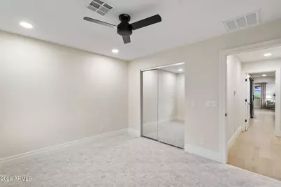 1413 E San Miguel Avenue, Phoenix, AZ 85014 - Photo 17