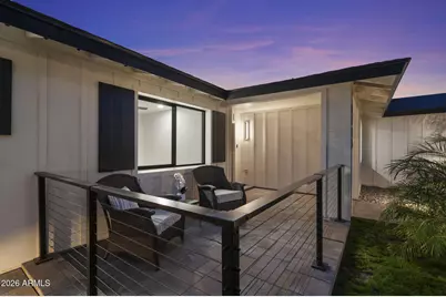 1413 E San Miguel Avenue, Phoenix, AZ 85014 - Photo 41