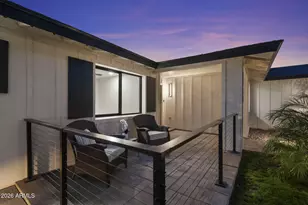 1413 E San Miguel Ave, Phoenix, AZ 85014 - Photo 41