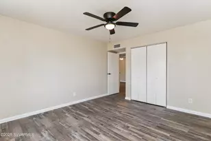 248 S River Cave Rd, Camp Verde, AZ 86322 - Photo 17