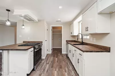 248 S River Cave Road, Camp Verde, AZ 86322 - Photo 11