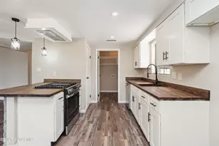 248 S River Cave Rd, Camp Verde, AZ 86322 - Photo 11