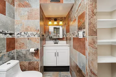 248 S River Cave Road, Camp Verde, AZ 86322 - Photo 15