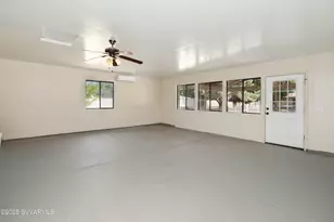 248 S River Cave Rd, Camp Verde, AZ 86322 - Photo 25