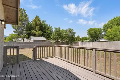 248 S River Cave Road, Camp Verde, AZ 86322 - Photo 27