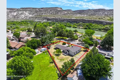 248 S River Cave Road, Camp Verde, AZ 86322 - Photo 3