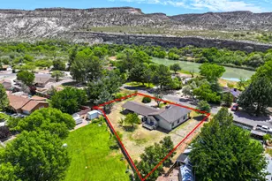 248 S River Cave Rd, Camp Verde, AZ 86322 - Photo 3