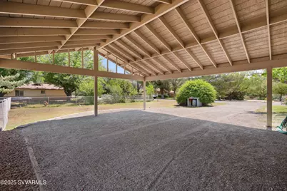 248 S River Cave Road, Camp Verde, AZ 86322 - Photo 23