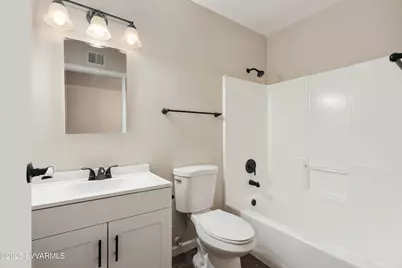 248 S River Cave Road, Camp Verde, AZ 86322 - Photo 19