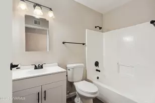 248 S River Cave Rd, Camp Verde, AZ 86322 - Photo 19