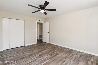 248 S River Cave Road, Camp Verde, AZ 86322 - Photo 21