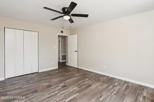 248 S River Cave Rd, Camp Verde, AZ 86322 - Photo 21