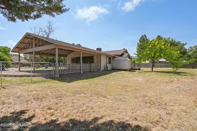 248 S River Cave Road, Camp Verde, AZ 86322 - Photo 31