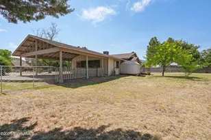 248 S River Cave Rd, Camp Verde, AZ 86322 - Photo 31