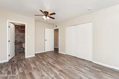 248 S River Cave Road, Camp Verde, AZ 86322 - Photo 13