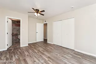 248 S River Cave Rd, Camp Verde, AZ 86322 - Photo 13