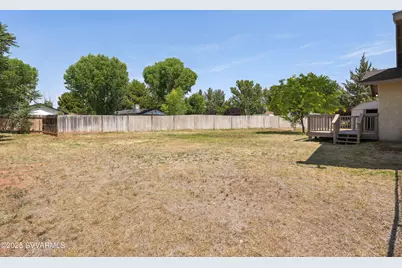 248 S River Cave Road, Camp Verde, AZ 86322 - Photo 33