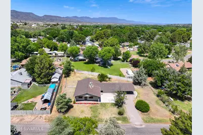 248 S River Cave Road, Camp Verde, AZ 86322 - Photo 29