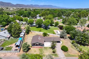 248 S River Cave Rd, Camp Verde, AZ 86322 - Photo 29