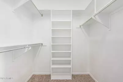 10946 E Oro Avenue, Mesa, AZ 85212 - Photo 27