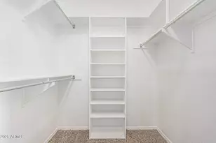 10946 E Oro Ave, Mesa, AZ 85212 - Photo 27