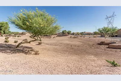 10946 E Oro Avenue, Mesa, AZ 85212 - Photo 37