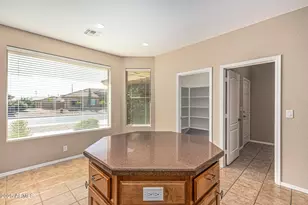 10946 E Oro Ave, Mesa, AZ 85212 - Photo 17