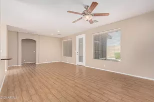 10946 E Oro Ave, Mesa, AZ 85212 - Photo 11