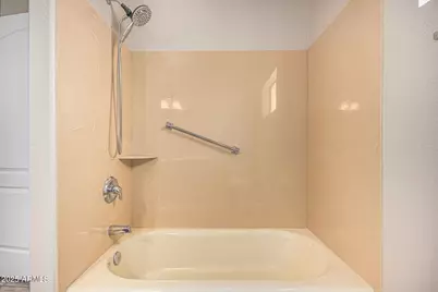 10946 E Oro Avenue, Mesa, AZ 85212 - Photo 31