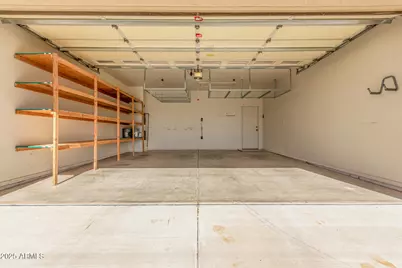 10946 E Oro Avenue, Mesa, AZ 85212 - Photo 33