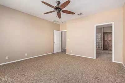 10946 E Oro Avenue, Mesa, AZ 85212 - Photo 21