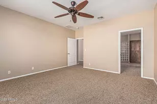 10946 E Oro Ave, Mesa, AZ 85212 - Photo 21