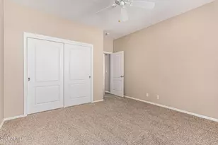 10946 E Oro Ave, Mesa, AZ 85212 - Photo 29