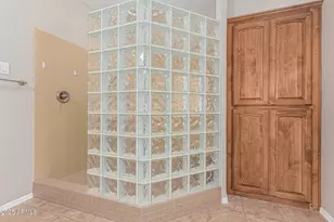 10946 E Oro Ave, Mesa, AZ 85212 - Photo 23