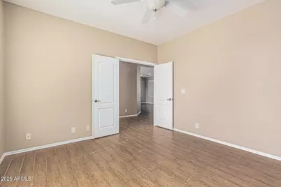 10946 E Oro Avenue, Mesa, AZ 85212 - Photo 19