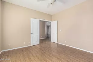 10946 E Oro Ave, Mesa, AZ 85212 - Photo 19